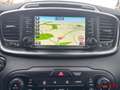 Kia Sorento Platinum Edition 4WD Blanc - thumbnail 12