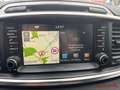 Kia Sorento Platinum Edition 4WD Blanc - thumbnail 13