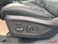 Kia Sorento Platinum Edition 4WD Blanc - thumbnail 18