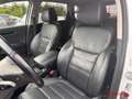 Kia Sorento Platinum Edition 4WD Blanc - thumbnail 17