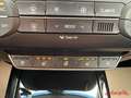 Kia Sorento Platinum Edition 4WD Blanc - thumbnail 15