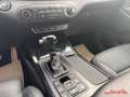 Kia Sorento Platinum Edition 4WD Blanc - thumbnail 16