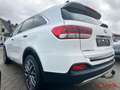 Kia Sorento Platinum Edition 4WD Blanc - thumbnail 7