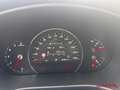 Kia Sorento Platinum Edition 4WD Blanc - thumbnail 11