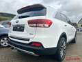 Kia Sorento Platinum Edition 4WD Blanc - thumbnail 5