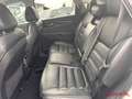 Kia Sorento Platinum Edition 4WD Blanc - thumbnail 20