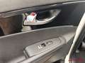 Kia Sorento Platinum Edition 4WD Blanc - thumbnail 22