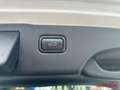 Kia Sorento Platinum Edition 4WD Blanc - thumbnail 24