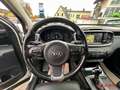 Kia Sorento Platinum Edition 4WD Blanc - thumbnail 10