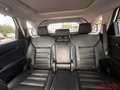 Kia Sorento Platinum Edition 4WD Blanc - thumbnail 21