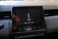 Renault Clio Clio TCe 90 CV 5 porte Evolution Gris - thumbnail 13