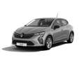 Renault Clio Clio TCe 90 CV 5 porte Evolution Grigio - thumbnail 1
