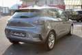 Renault Clio Clio TCe 90 CV 5 porte Evolution Gris - thumbnail 4