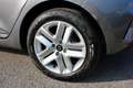 Renault Clio Clio TCe 90 CV 5 porte Evolution Gris - thumbnail 21