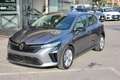 Renault Clio Clio TCe 90 CV 5 porte Evolution Gris - thumbnail 1