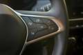 Renault Clio Clio TCe 90 CV 5 porte Evolution Gris - thumbnail 14