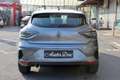 Renault Clio Clio TCe 90 CV 5 porte Evolution Gris - thumbnail 5