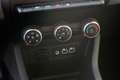 Renault Clio Clio TCe 90 CV 5 porte Evolution Gris - thumbnail 12