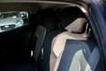 Renault Clio Clio TCe 90 CV 5 porte Evolution Gris - thumbnail 10