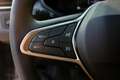 Renault Clio Clio TCe 90 CV 5 porte Evolution Gris - thumbnail 15