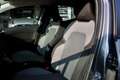 Renault Clio Clio TCe 90 CV 5 porte Evolution Gris - thumbnail 16