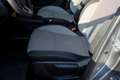 Renault Clio Clio TCe 90 CV 5 porte Evolution Gris - thumbnail 17