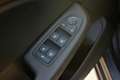 Renault Clio Clio TCe 90 CV 5 porte Evolution Gris - thumbnail 19