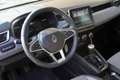 Renault Clio Clio TCe 90 CV 5 porte Evolution Gris - thumbnail 20