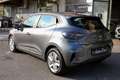 Renault Clio Clio TCe 90 CV 5 porte Evolution Gris - thumbnail 6