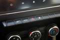Renault Clio Clio TCe 90 CV 5 porte Evolution Gris - thumbnail 11