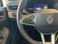 Renault Clio Clio TCe 90 CV 5 porte Evolution Grigio - thumbnail 5