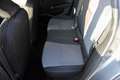 Renault Clio Clio TCe 90 CV 5 porte Evolution Gris - thumbnail 9