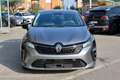 Renault Clio Clio TCe 90 CV 5 porte Evolution Gris - thumbnail 2