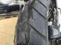 BMW R 1200 GS Adventure Bialbero ADV Video 360 Szürke - thumbnail 14
