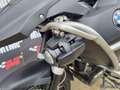 BMW R 1200 GS Adventure Bialbero ADV Video 360 Grau - thumbnail 19