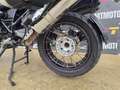 BMW R 1200 GS Adventure Bialbero ADV Video 360 Szürke - thumbnail 12