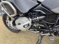 BMW R 1200 GS Adventure Bialbero ADV Video 360 Grau - thumbnail 16