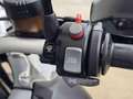 BMW R 1200 GS Adventure Bialbero ADV Video 360 Szürke - thumbnail 8