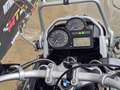 BMW R 1200 GS Adventure Bialbero ADV Video 360 Grau - thumbnail 29