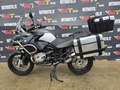 BMW R 1200 GS Adventure Bialbero ADV Video 360 Szürke - thumbnail 2