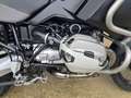 BMW R 1200 GS Adventure Bialbero ADV Video 360 Szürke - thumbnail 15