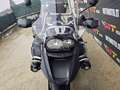 BMW R 1200 GS Adventure Bialbero ADV Video 360 Grau - thumbnail 21