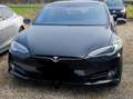 Tesla Model S Model S 100 D Guida Autonoma al Massimo Potenziale Nero - thumbnail 3