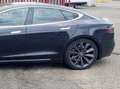 Tesla Model S Model S 100 D Guida Autonoma al Massimo Potenziale Nero - thumbnail 6