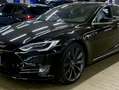 Tesla Model S Model S 100 D Guida Autonoma al Massimo Potenziale Nero - thumbnail 2