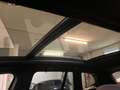 Alpina XD3 3.0 Alpina Blanc - thumbnail 10