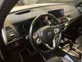 Alpina XD3 3.0 Alpina Blanc - thumbnail 9