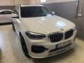 Alpina XD3 3.0 Alpina Blanc - thumbnail 3