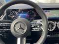 Mercedes-Benz GLA 180 200 d[0-804] - thumbnail 9