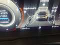 Nissan Qashqai DIGT 116kW CVT NConnecta Rojo - thumbnail 16